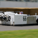 Image for article titled Brabham BT46B Fan Car: Making Lemonade From Lemons